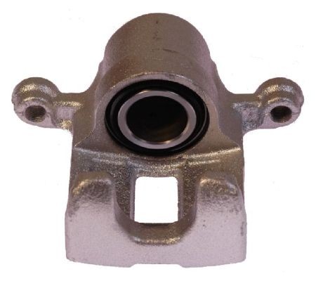 DELCO REMY Jarrusatula RAB84609 RAB84609 DELCO REMY Jarrusatula Fiat LINEA hinta