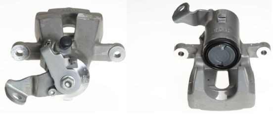 DELCO REMY Étrier de frein RAB84822 RAB84822 DELCO REMY Étrier de frein Tesla pas cher