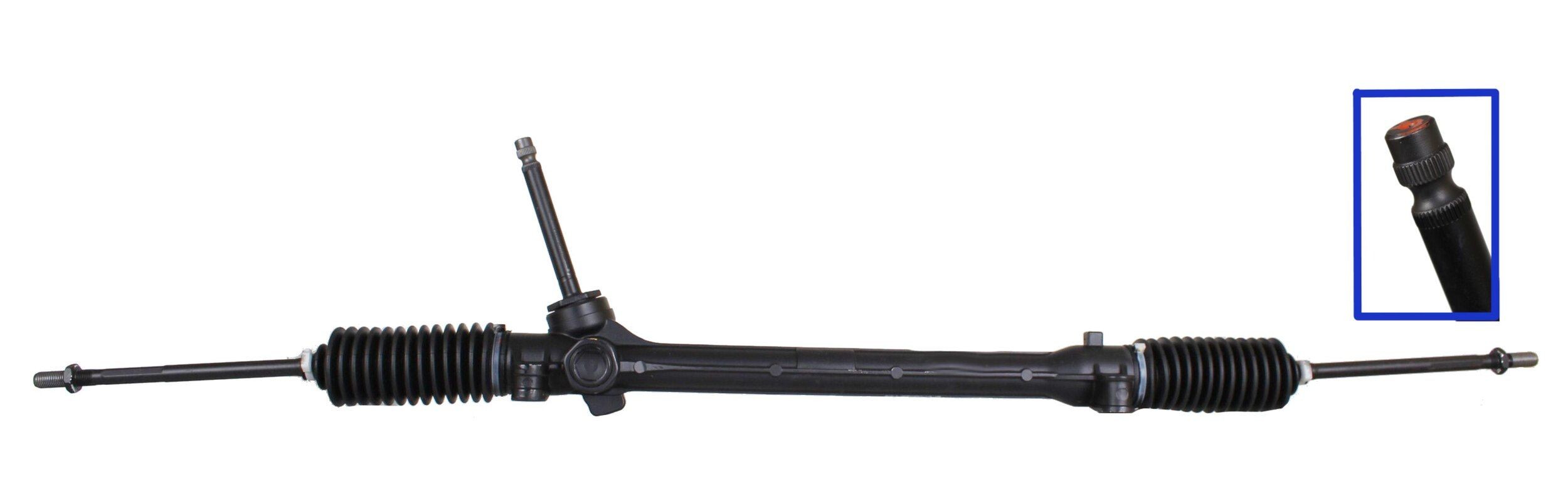 Tandstang ELSTOCK 14-1871 ELSTOCK 14-1871 Tandstang HYUNDAI i20 2021