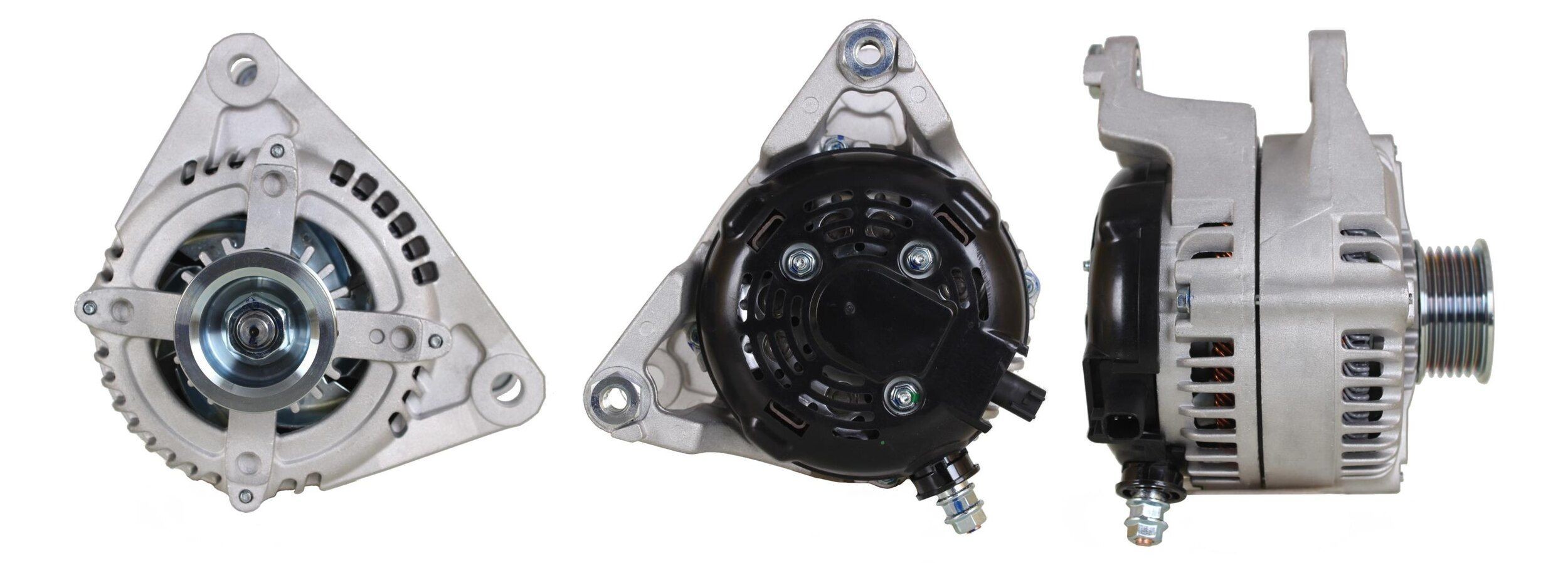 ELSTOCK Alternador 27-8518 Motor de arranque alternador ELSTOCK QX50 27-8518 baratos