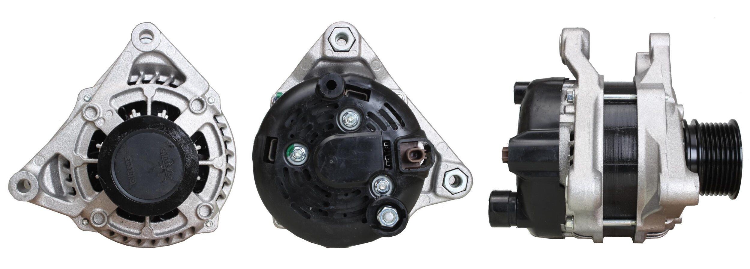 ELSTOCK Dynamo 28-8507 Dynamo ELSTOCK Honda INSIGHT 28-8507