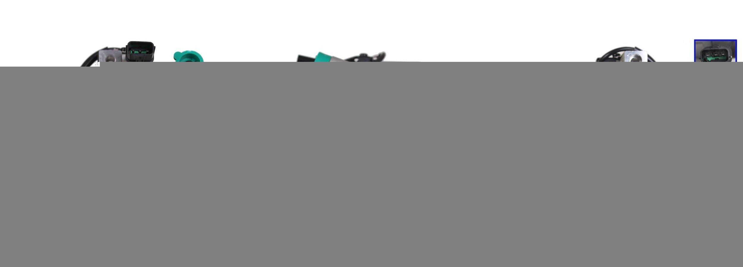 ELSTOCK Aircopomp 51-1258 51-1258 AC-compressor KIA VENGA ELSTOCK