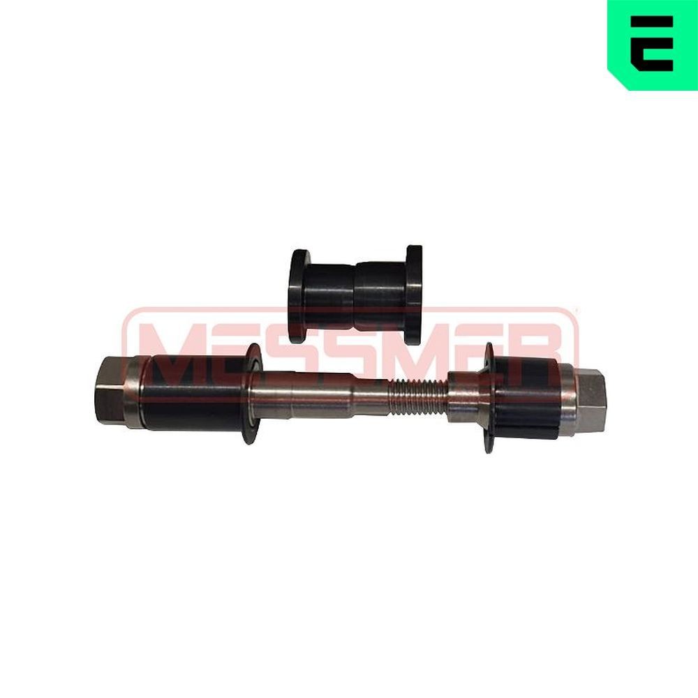 ERA Kit riparazione, Alternatore 214500 214500 costo Ricambi alternatore BMW Serie 2 ERA
