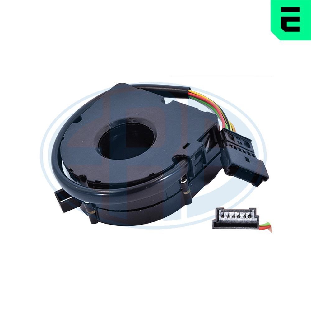 ERA Lenkwinkelsensor 450051 450051 Lenkwinkelsensor ERA HYUNDAI SONATA