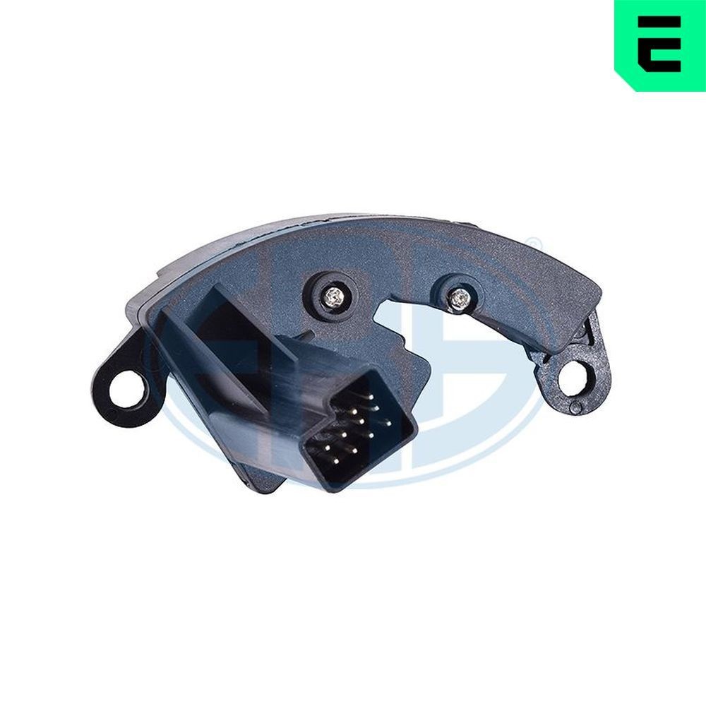 ERA Steering Angle Sensor 450052 HYUNDAI SONATA ERA steering angle sensor 450052