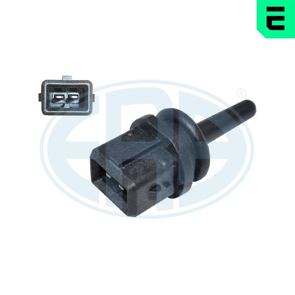 ERA Andur, sisendõhu temperatuur 550690A ERA 550690A Temperatuuriandurid Lancia Kappa Kupee hind