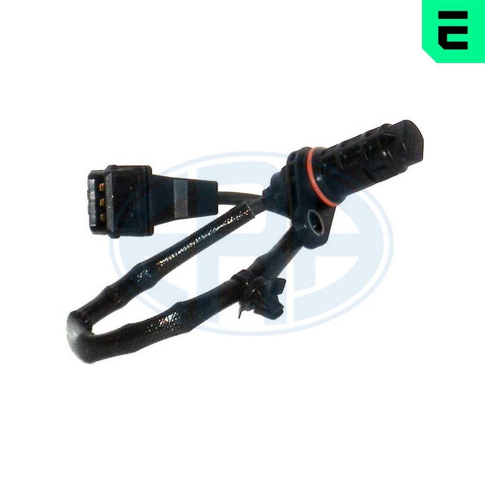 Impulsgiver, veivaksel ERA 550771A ERA 550771A: Veivakselsensor Kia SORENTO 2025