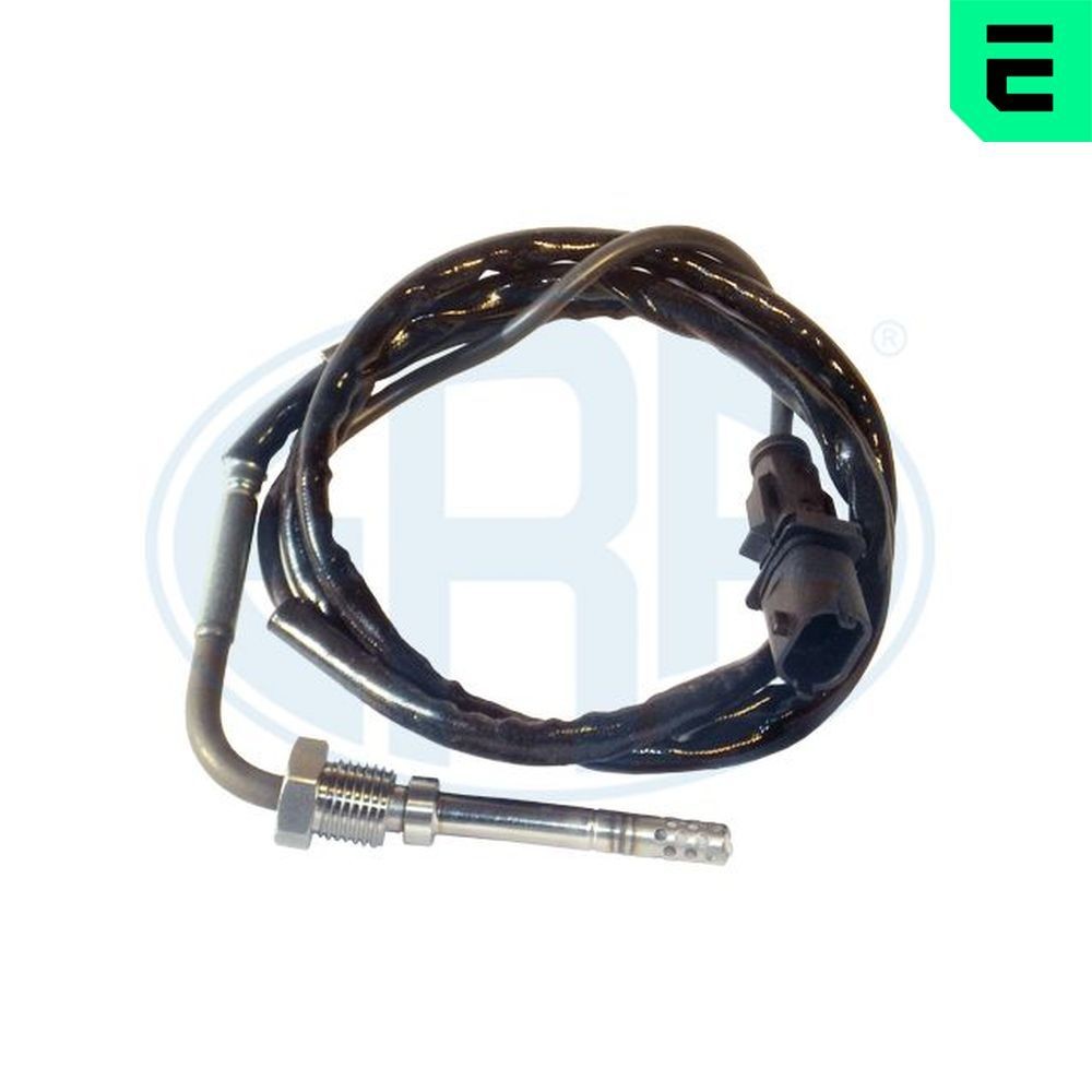 ERA Sensor, temperatura dos gases de escape 550905A Sensor temperatura dos gases de escape ERA Nissan NV400 550905A