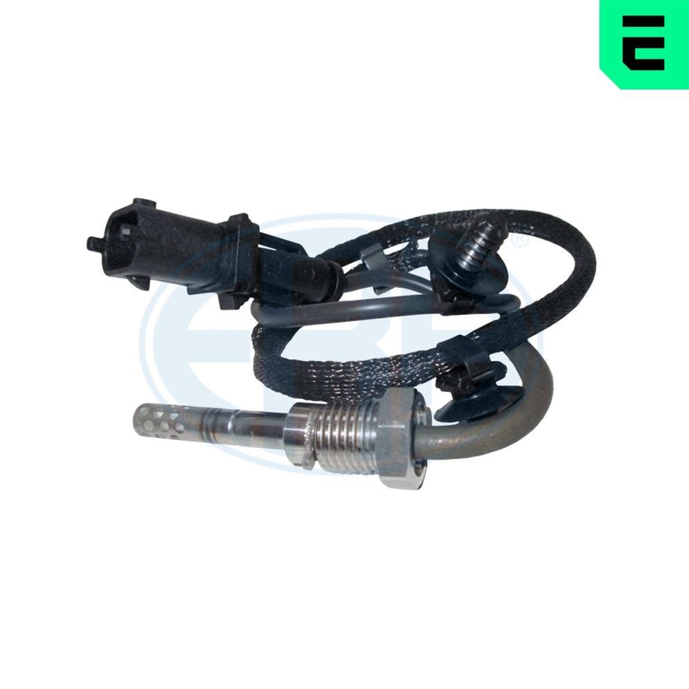 ERA Sensor, udstødningsgastemperatur 551029A 551029A Sensor udstødningsgastemperatur OPEL INSIGNIA ERA