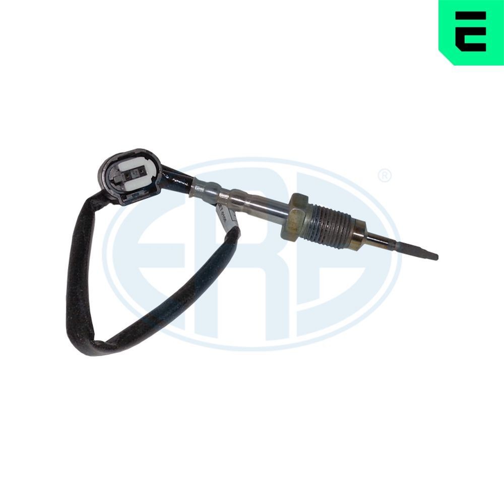 ERA Αισθητήρας, θερμοκρασία καυσαερίων 551154A 551154A Αισθητήρας θερμοκρασίας καυσαερίων BMW Z4 ERA