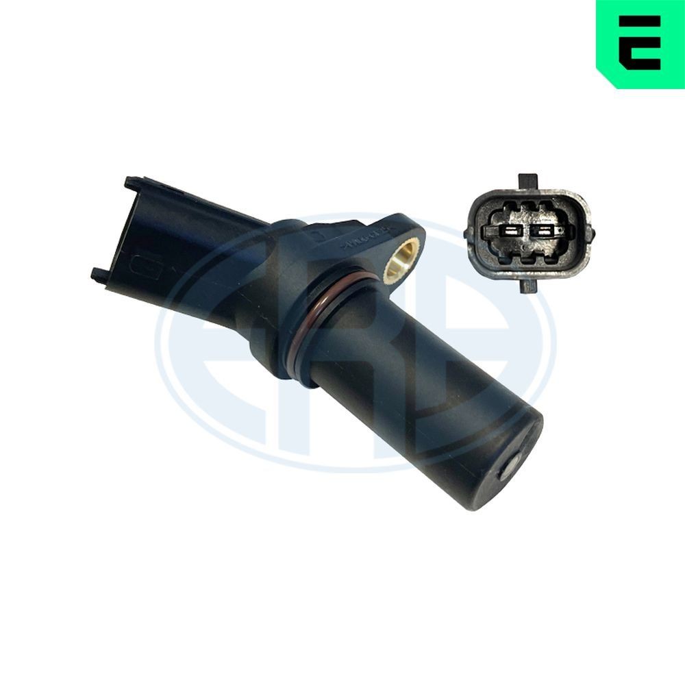 ERA Generatore di impulsi, Albero a gomiti 551171A 551171A costo Sensore giri motore PEUGEOT 1007 ERA