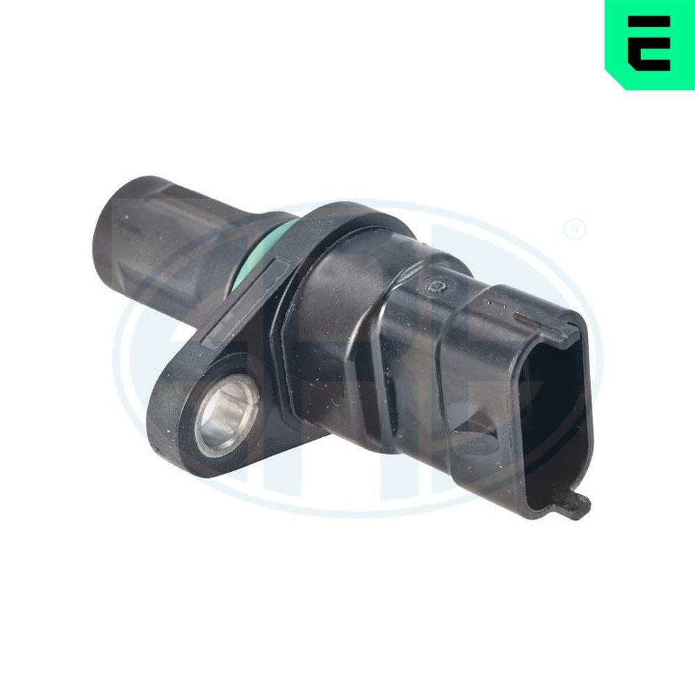 Gerador de impulsos, cambota ERA 551566A ERA 551566A Sensor de velocidade TOYOTA YARIS 2021