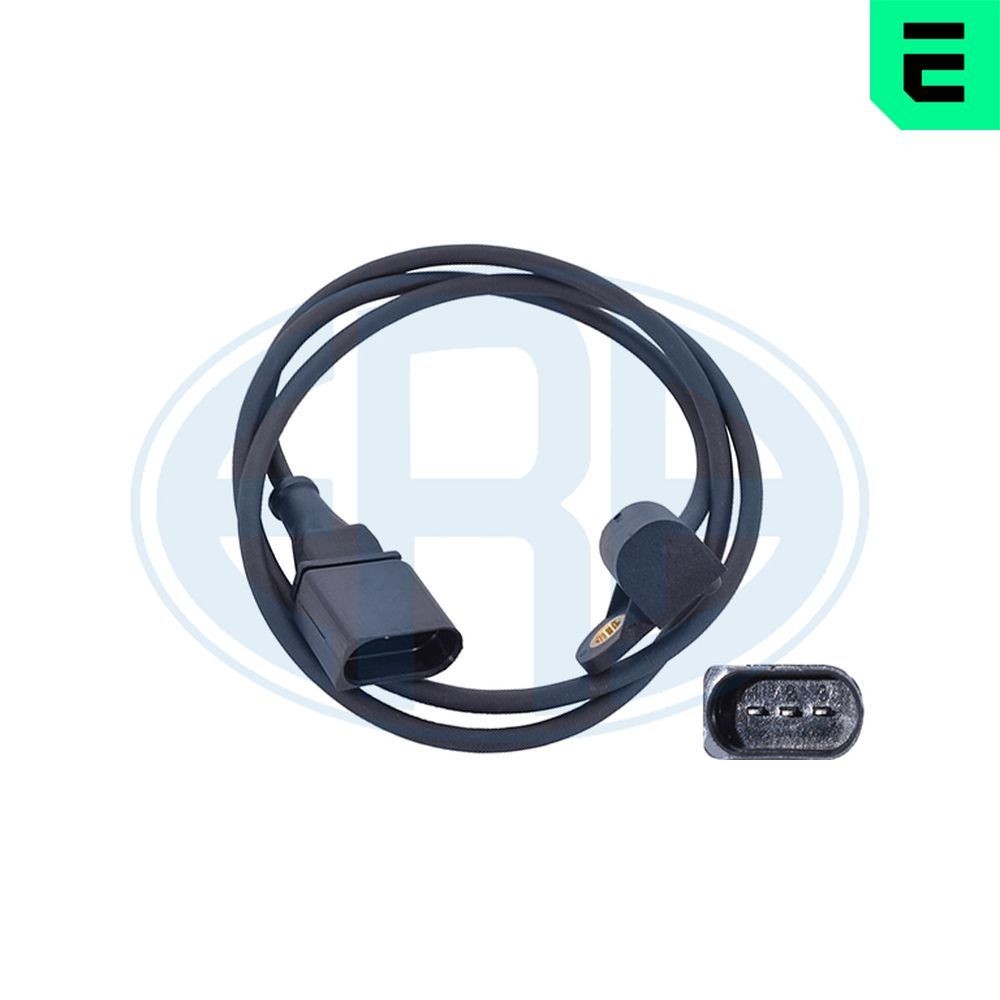 ERA Andur, Nukkvõllipositsioon 551576A Nukkvõlli asendi andur ERA LT 551576A odav