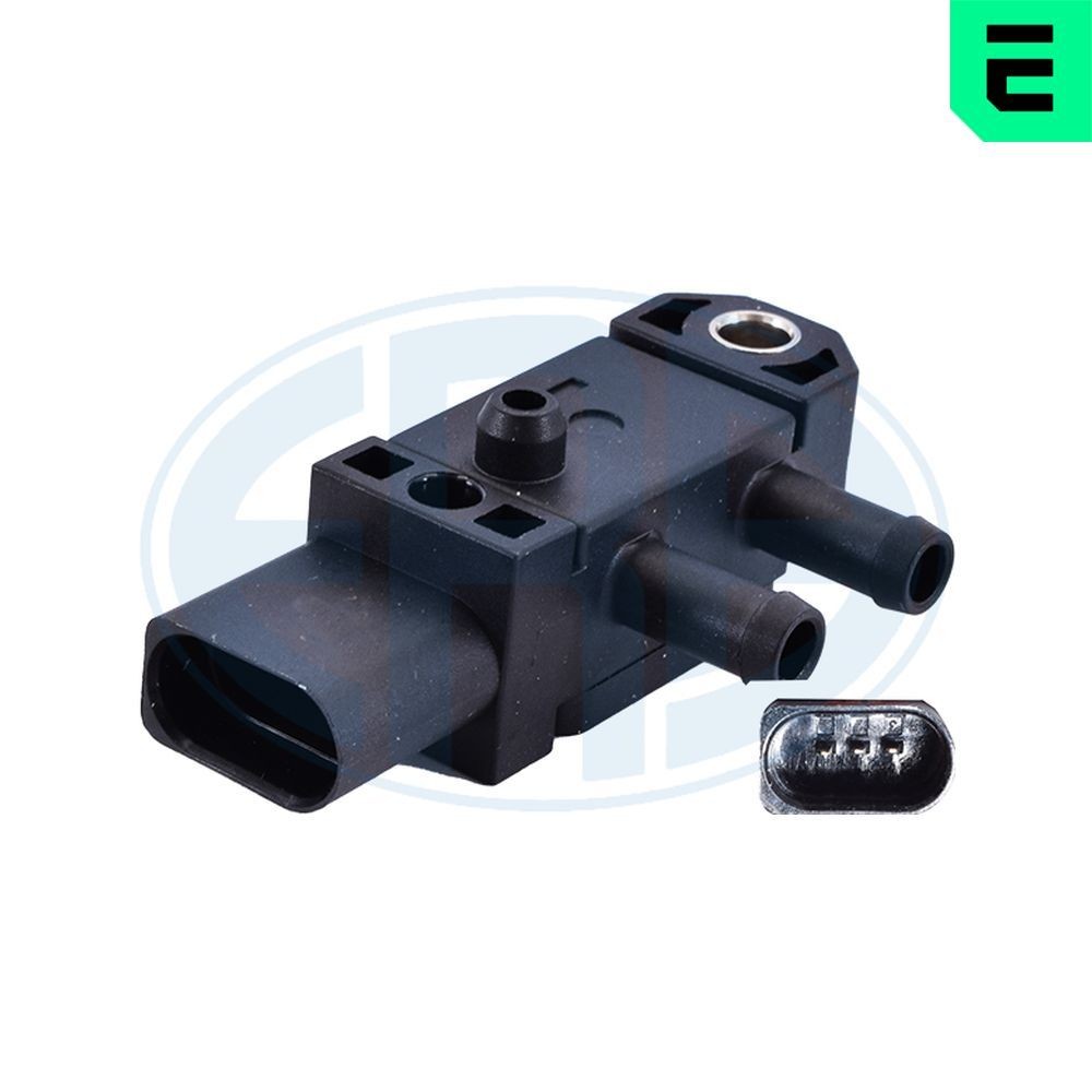 ERA Andur, heitgaasisurve 551577A 551577A Andur heitgaasisurve ERA VOLVO V70