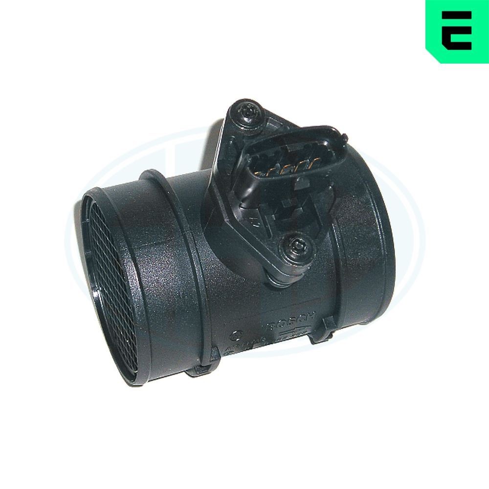 ERA Mass air flow sensor 558007A 558007A ERA mass air flow sensor (maf) for FIAT SCUDO