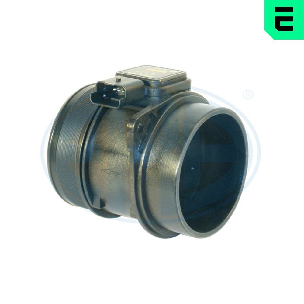ERA Medidor de massa de ar 558047A 558047A Sensor MAF PEUGEOT J5 ERA