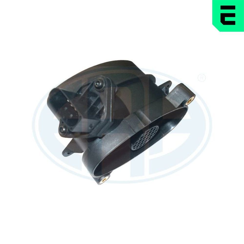 ERA Medidor de massa de ar 558069A ERA 558069A Medidor de massa de ar Alpina B3 E46 a um preço acessível