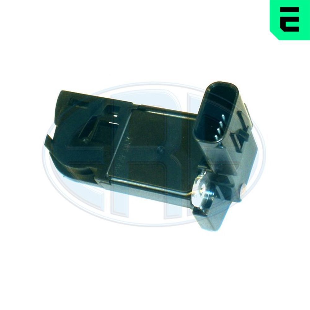 ERA Ilmamassamittari 558113A 558113A ERA Ilmamassa anturi SUBARU FORESTER