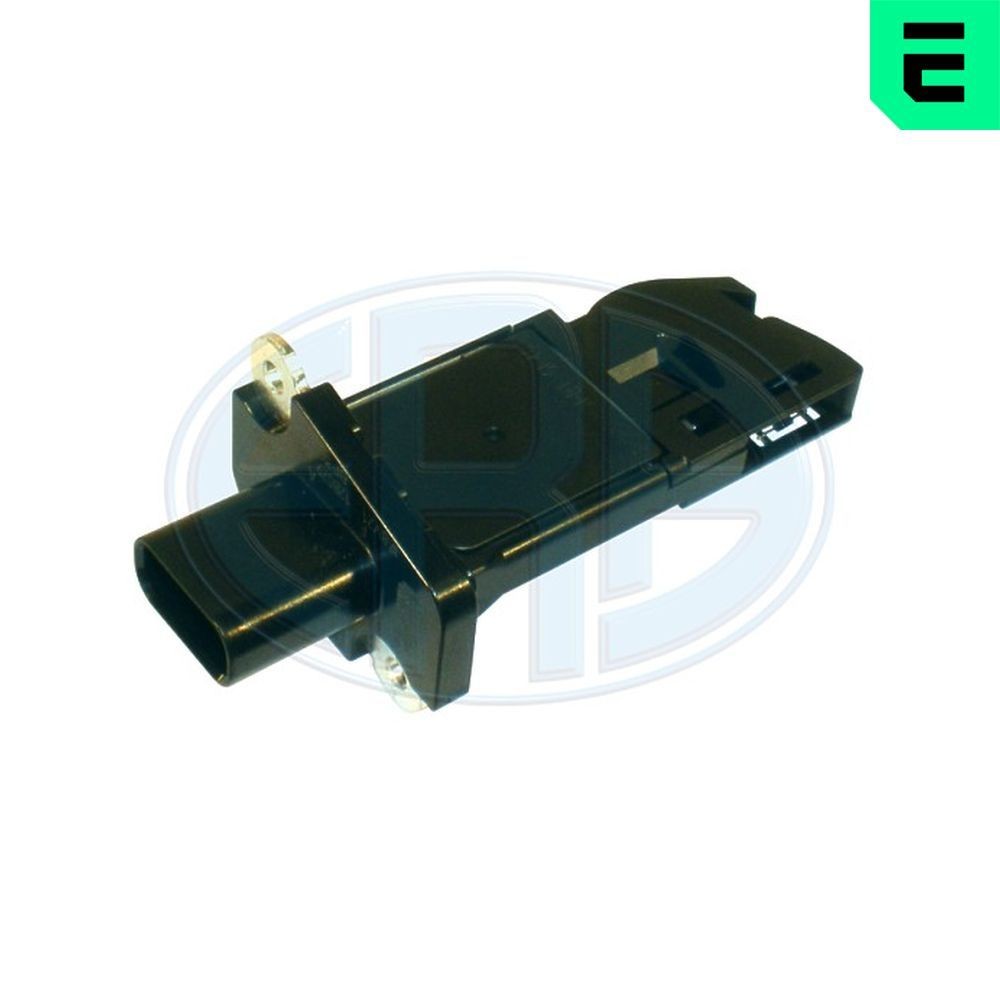 Luftmassemåler ERA 558118A ERA 558118A: MAF sensor Volvo S60 2018