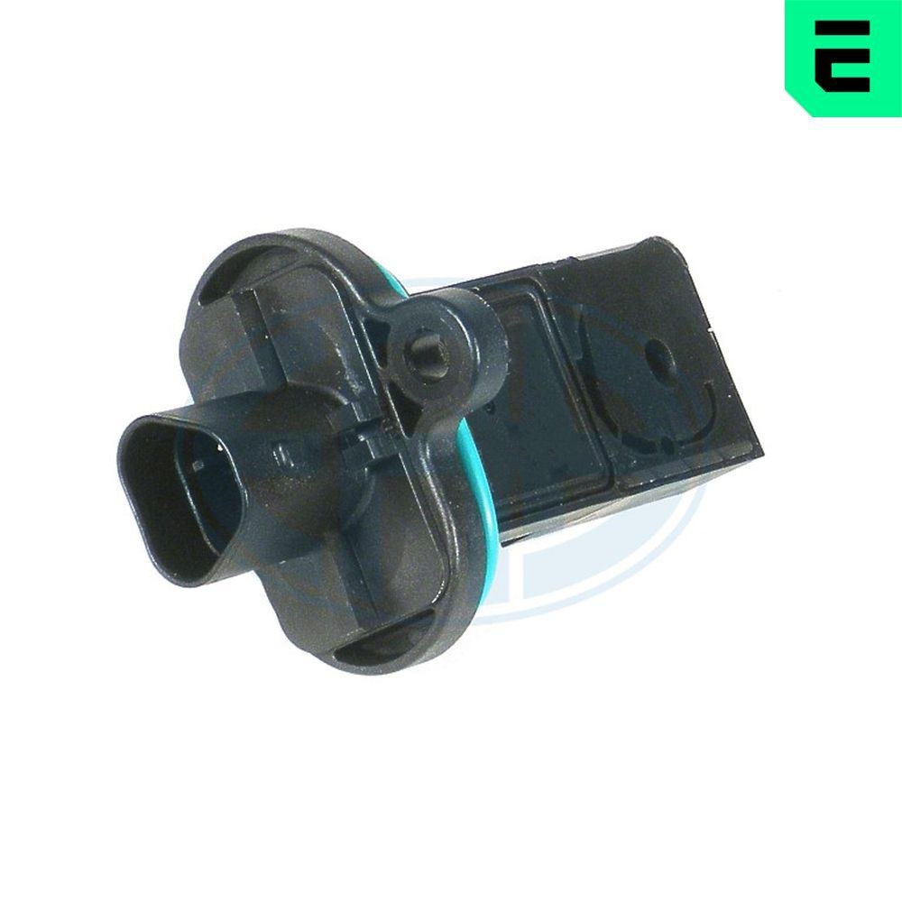 ERA Luftmassemätare 558128A 558128A ERA luftmassesensor CHEVROLET SILVERADO