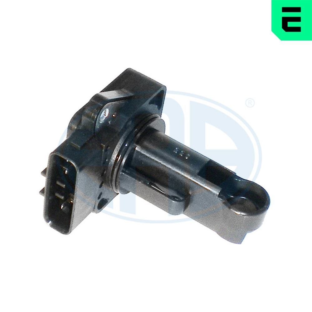 ERA Õhumassimõõtja 558143A Õhulugeja andur ERA CELICA 558143A odav