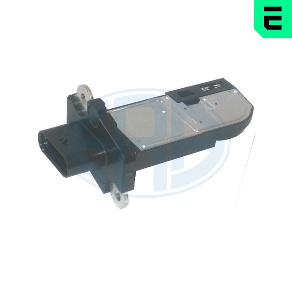 ERA Luftmengdemåler 558247A 558247A Maf sensor AUDI 100 ERA