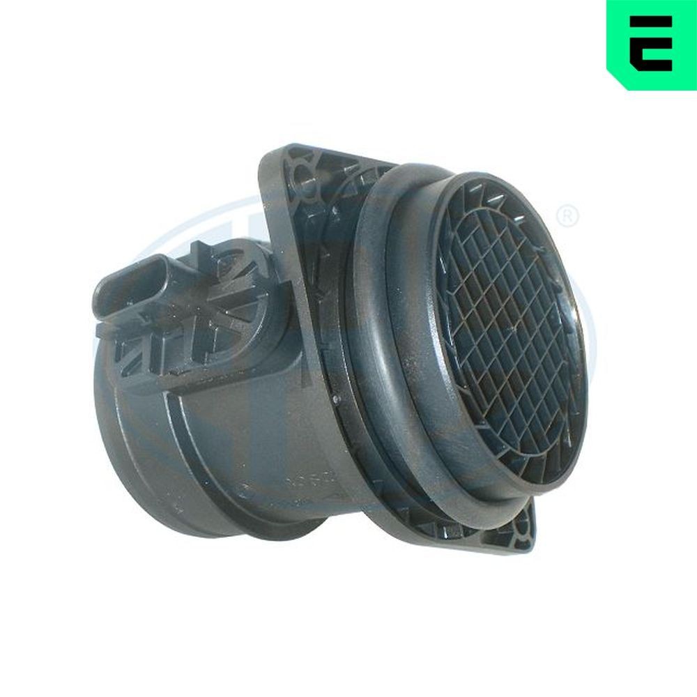 ERA Luftmassemätare 558284A 558284A ERA luftflödessensor Peugeot 406