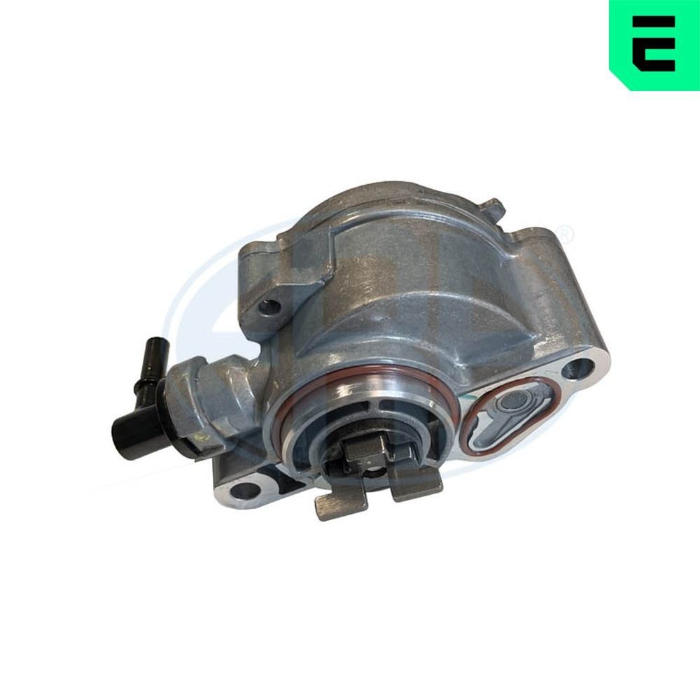 Brake vacuum pump ERA 559043A ERA 559043A 2005 FORD FOCUS brake vacuum pump replacement
