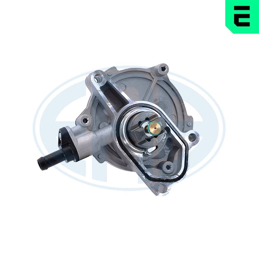 ERA Pompa depressione, Sistema frenante 559504A 559504A costo Pompa tandem VOLVO V60 ERA