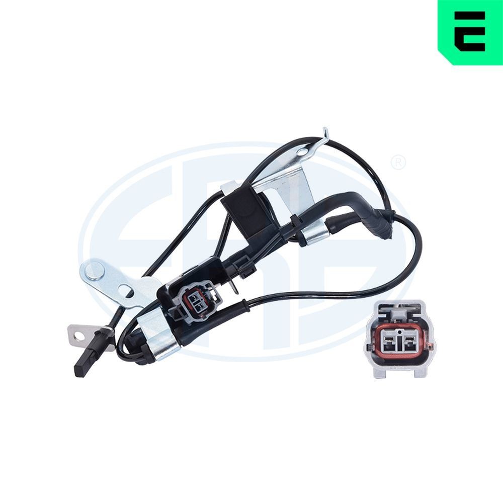 ERA Sensore ABS 560621A 560621A costo Sensore abs ERA MAZDA 2