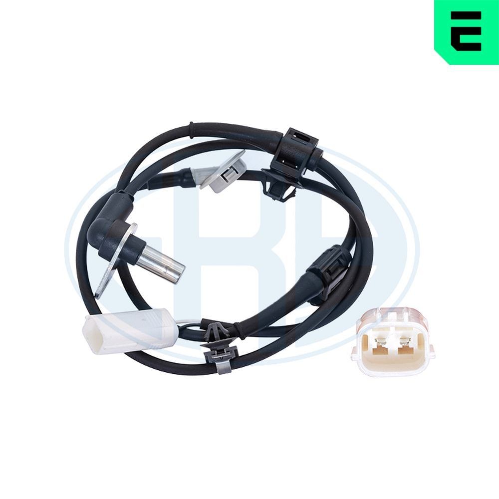ERA Sensor, ABS 560626A ABS sensor ERA 323 560626A billige