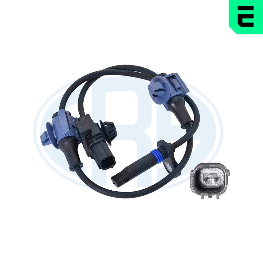 ERA Capteur ABS 560640A ERA 560640A Capteur de roue Honda CR-V III prix