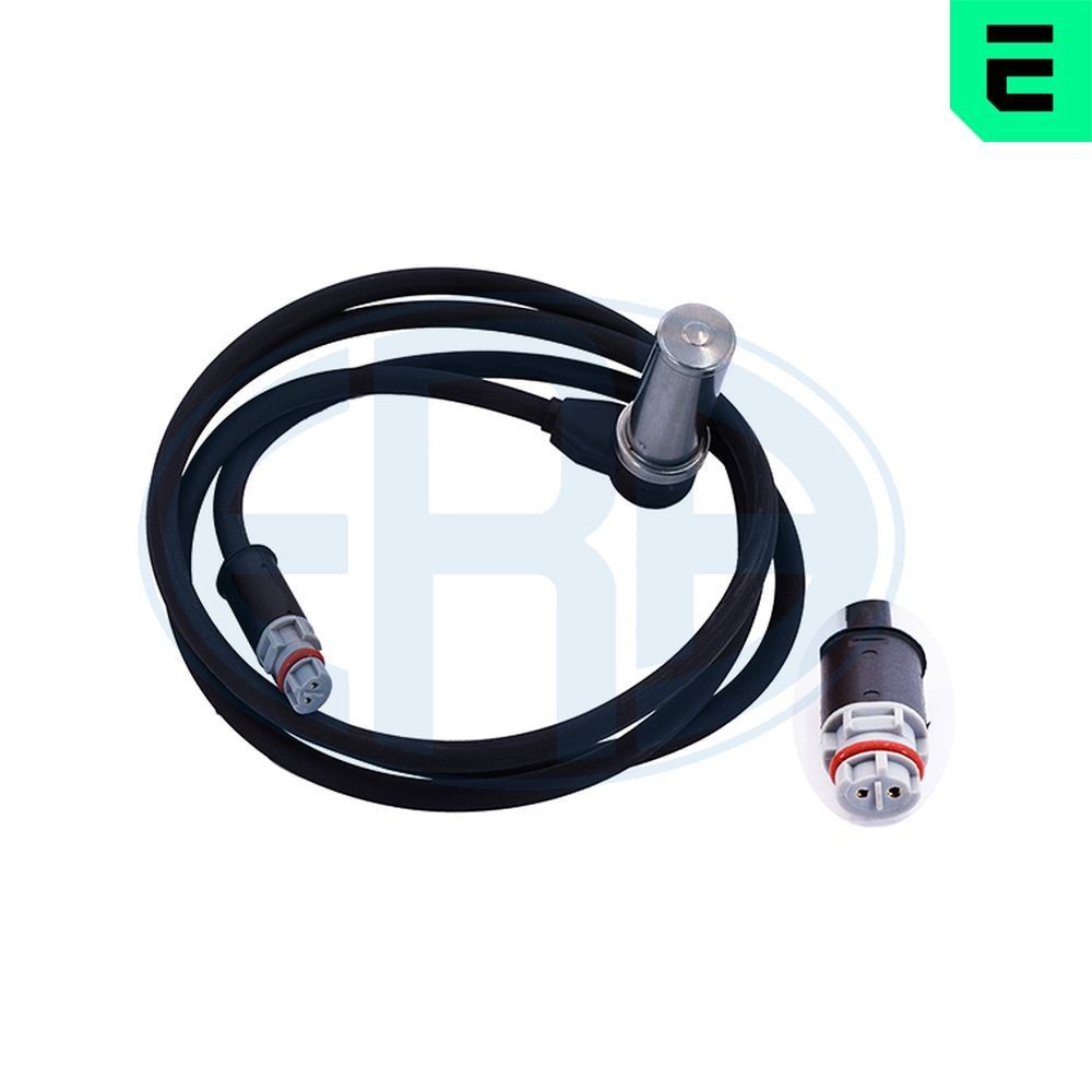 ERA Wielsnelheidssensor (ABS) 560711A ERA 560711A Abs sensor BMW 4-serie kosten