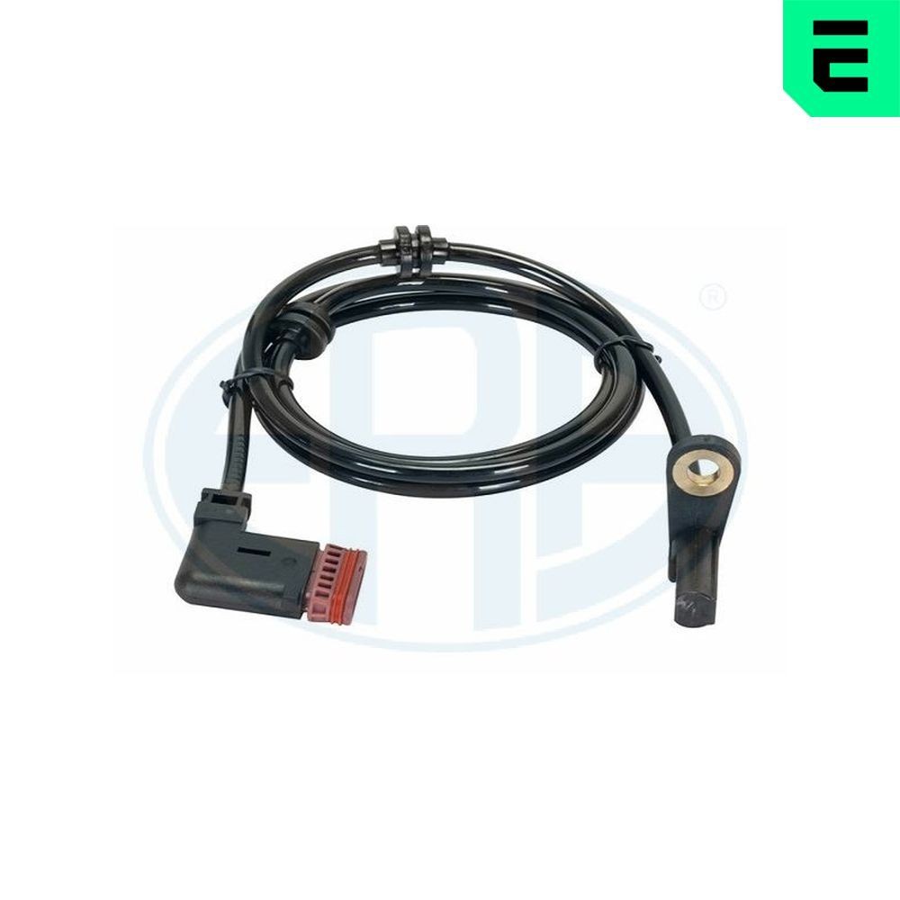 ERA Sensor, ABS 560712A 560712A ABS sensor MERCEDES-BENZ CLA ERA