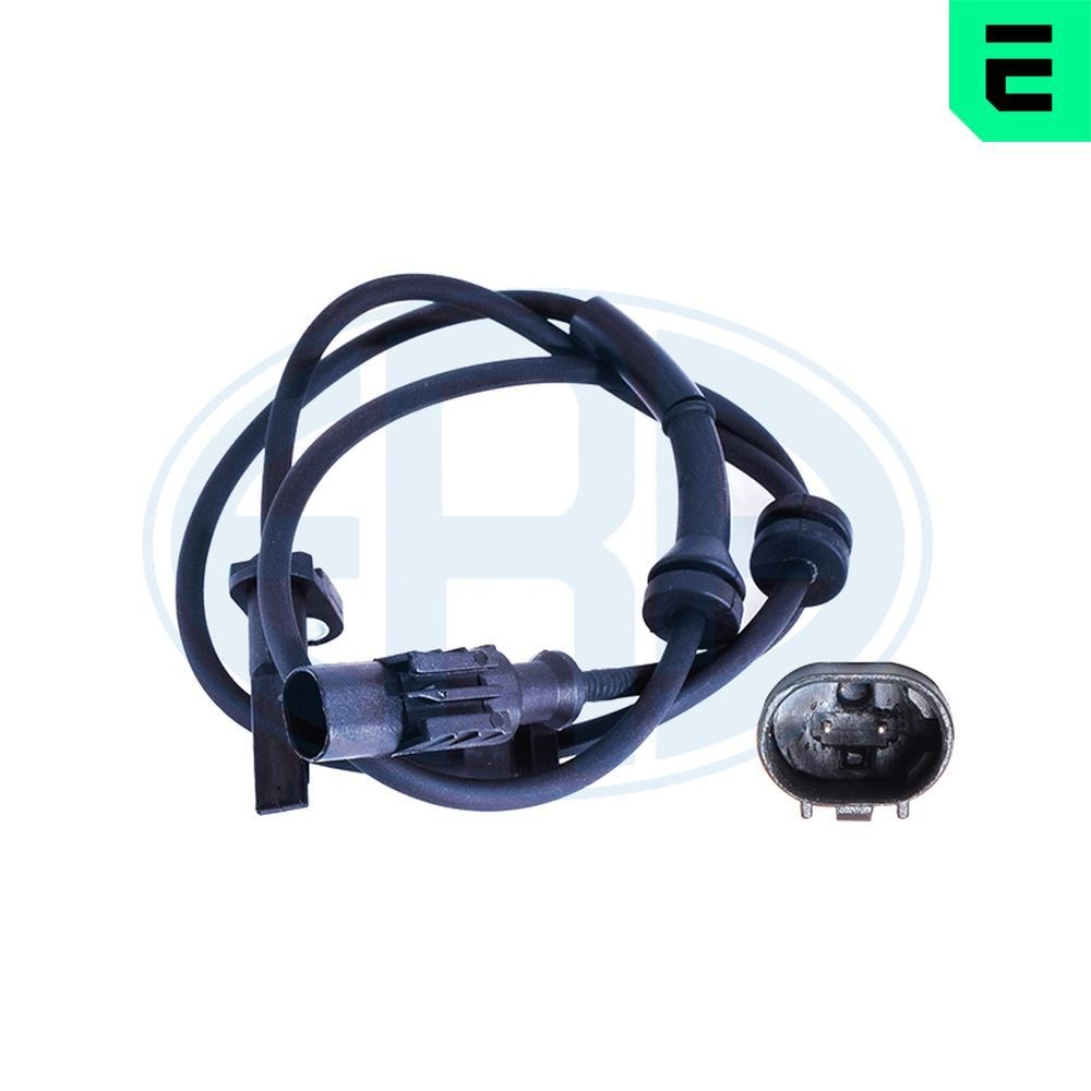 ERA Wielsnelheidssensor (ABS) 560717A Rem, sensor ERA 147 560717A goedkoop