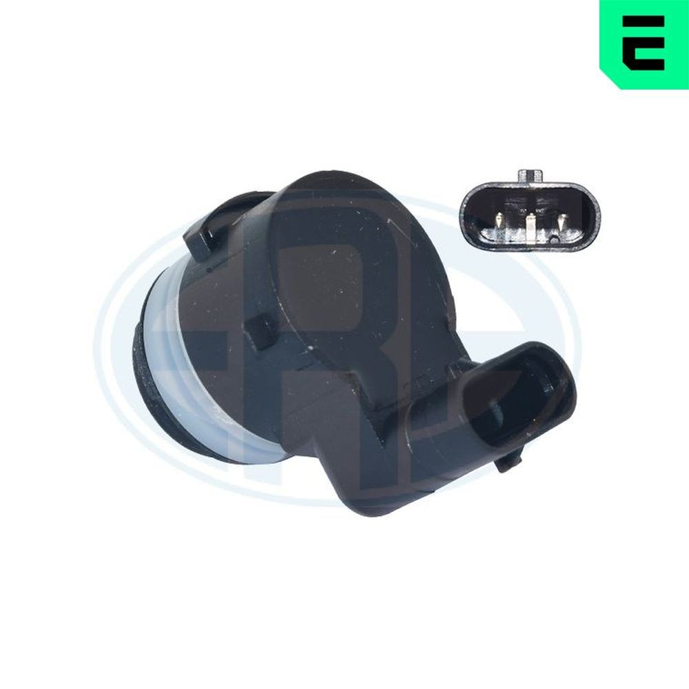 ERA Parking sensor 566078A Toyota PROACE ERA parking sensors 566078A