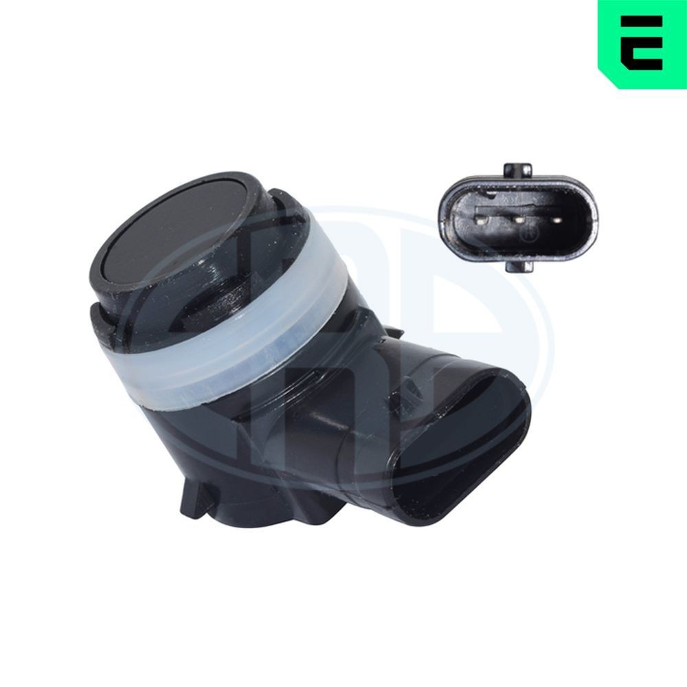 Sensore di parcheggio ERA 566079A ERA 566079A Kit sensori parcheggio posteriore sinistro destro Audi Q2 2018