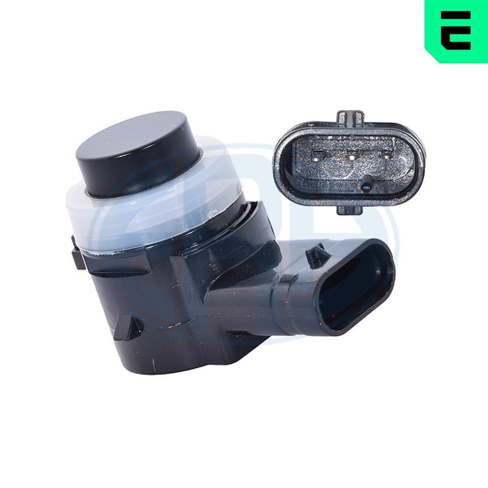 ERA Parksensor 566080A 566080A Rückfahrsensoren MERCEDES-BENZ AMG GT ERA kaufen