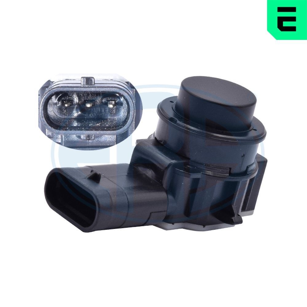 ERA Capteur de recul 566081A Capteur de stationnement ERA Classe R 566081A pas cher