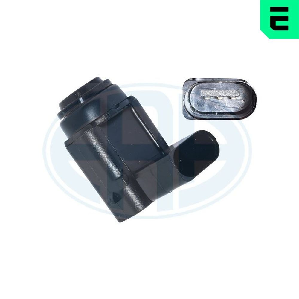ERA Capteur de recul 566085A Skoda ENYAQ Capteurs de recul ERA 566085A