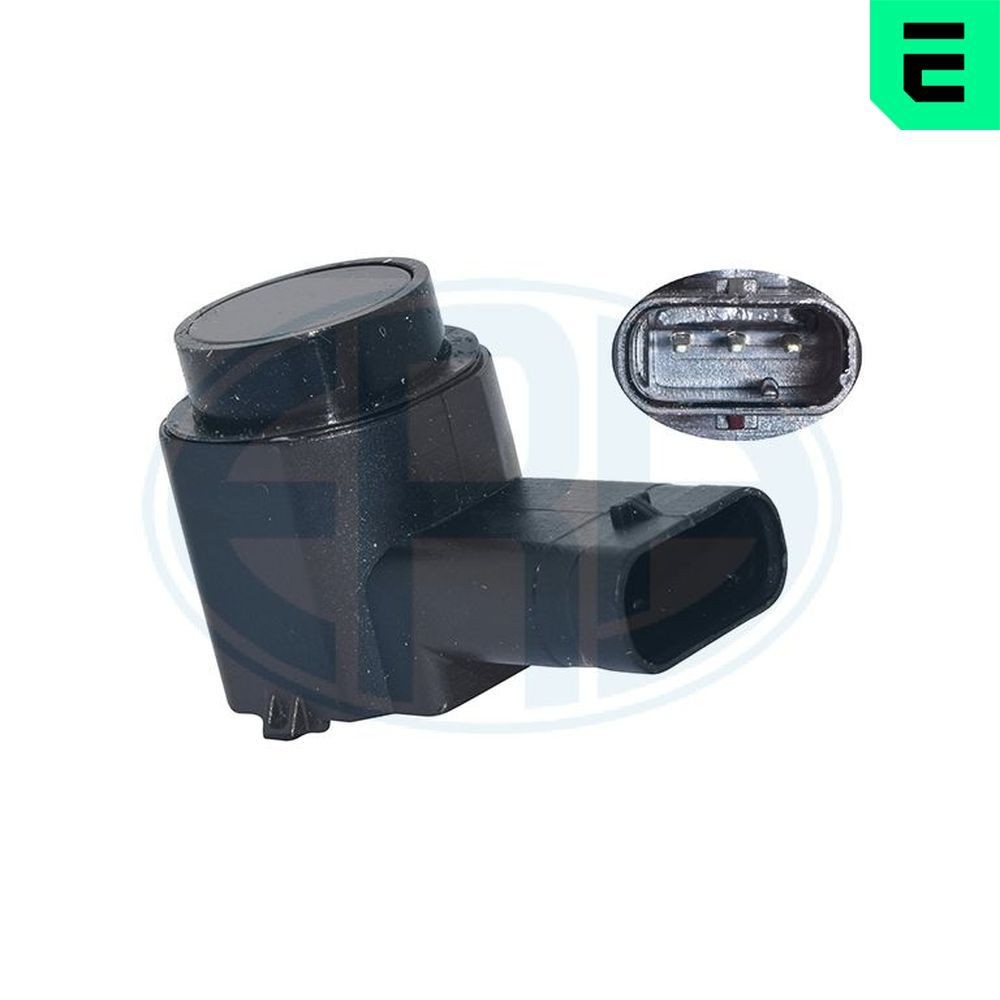 ERA Sensor de estacionamento 566086A Sensores de estacionamento ERA Audi Q4 566086A