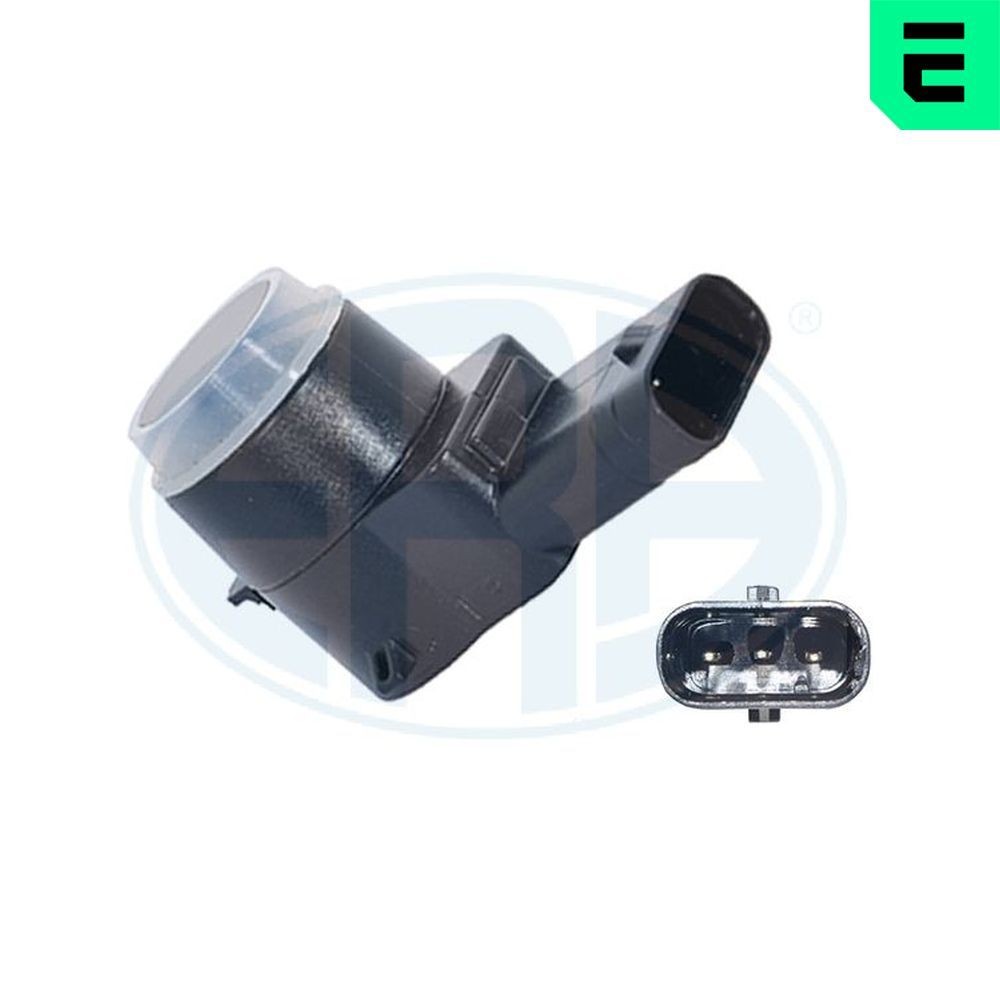 ERA Parkeringssensor 566088A 566088A ERA Parkeringshjälp sensor Tesla