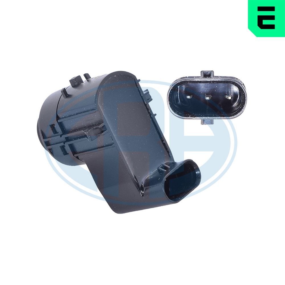 ERA Pysäköintianturi 566089A LADA Pysäköintianturi ERA 566089A