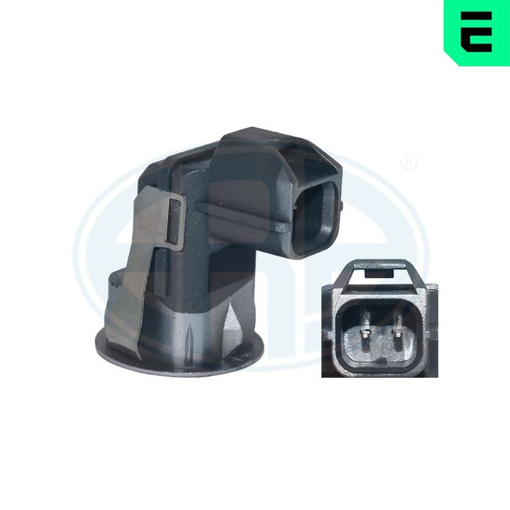 Parkeersensor ERA 566092A ERA 566092A Parkeersensoren PEUGEOT 4007 2013