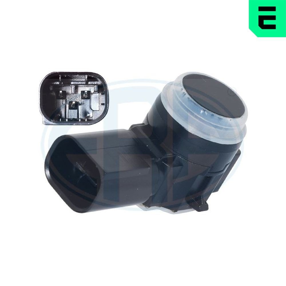 Αισθητήρας παρκαρίσματος ERA 566093A ERA 566093A Parktronic PEUGEOT 2008 2021