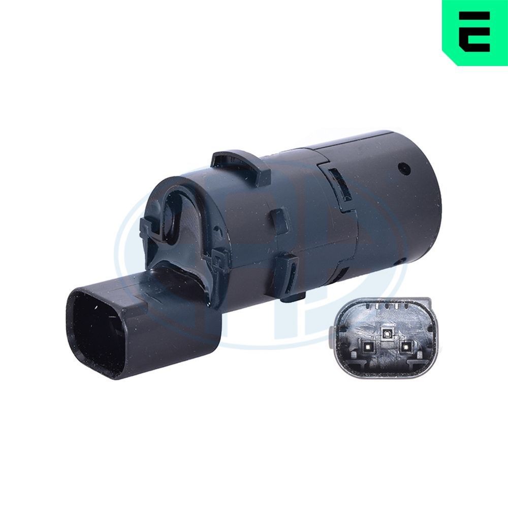 ERA Sensor de estacionamento 566094A 566094A Sensor ajuda ao estacionamento CITROËN DS4 ERA