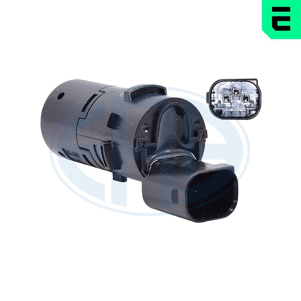 ERA Parkošanās sensors 566096A 566096A Parkošanās sensori PEUGEOT 406 ERA