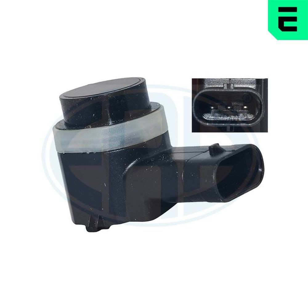 ERA Parkeringssensor 566097A 566097A ERA parkeringssensorer ALFA ROMEO 164