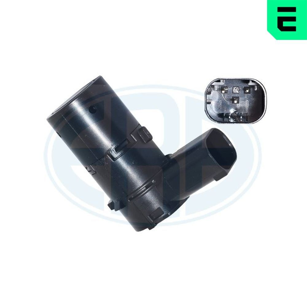 ERA Sensor de estacionamento 566099A Sensor ajuda ao estacionamento ERA Subaru LEVORG 566099A