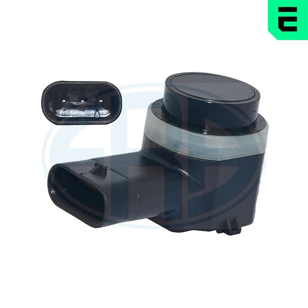 Sensor de estacionamento ERA 566102A ERA 566102A Sensor de aparcamiento SEAT LEON 2002